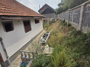 Kuća Zenica photo 2