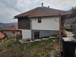 Kuća Zenica photo 5