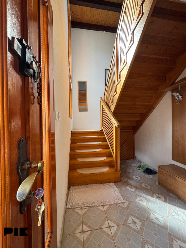 Kuća  Sarajevo - Ilidža Stup 220m2 4