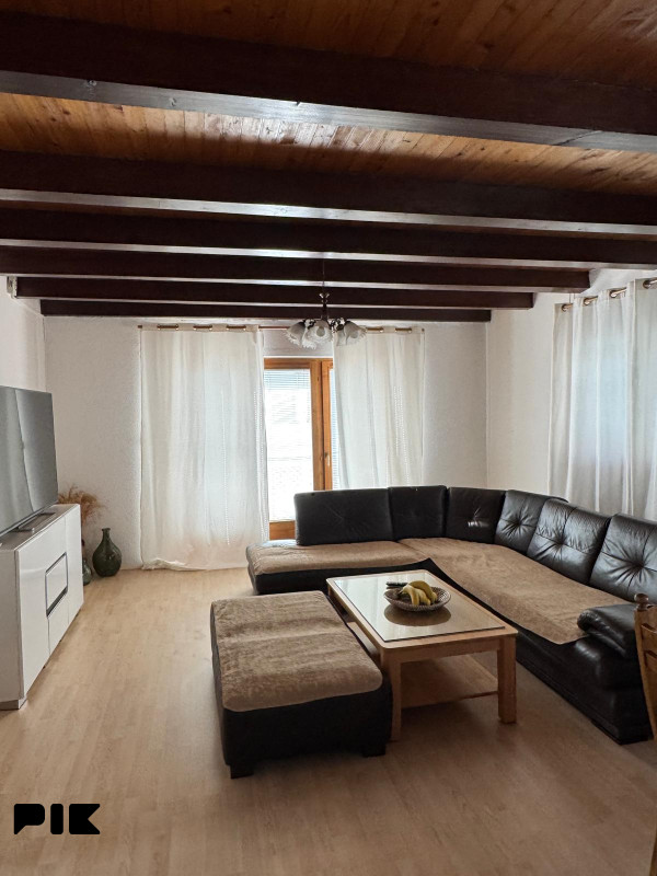 Kuća  Sarajevo - Ilidža Stup 220m2 5