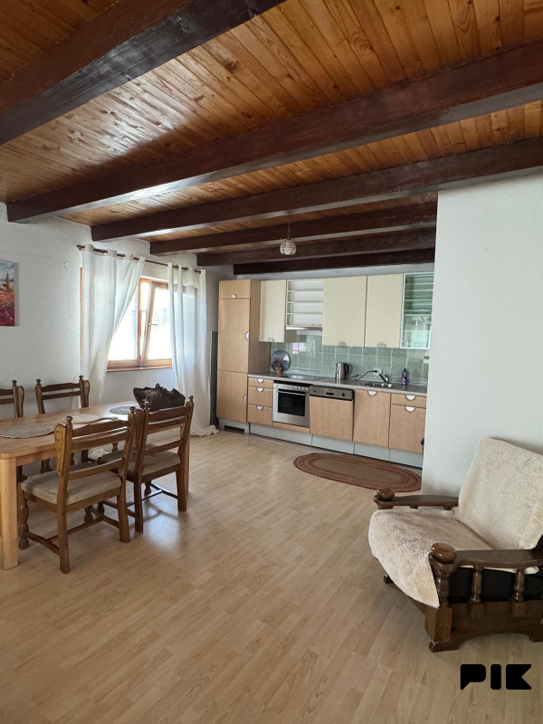 Kuća  Sarajevo - Ilidža Stup 220m2 6