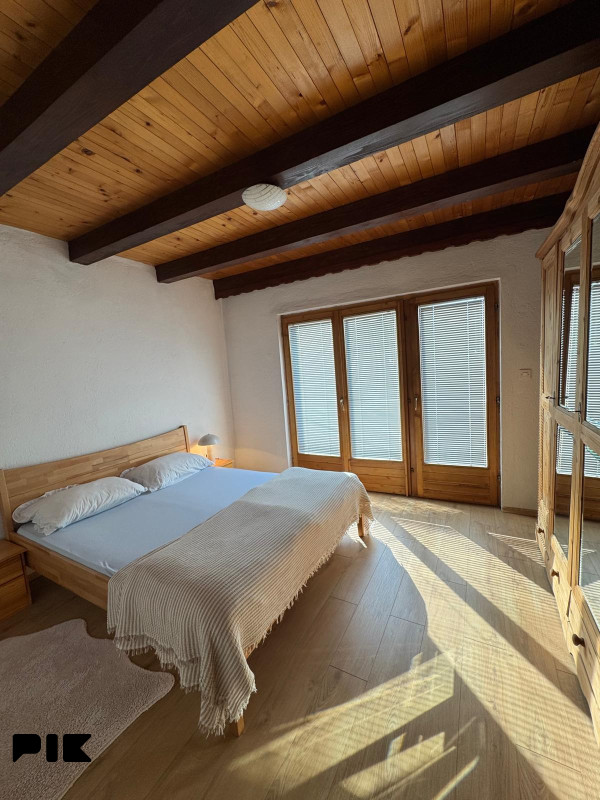 Kuća  Sarajevo - Ilidža Stup 220m2 7