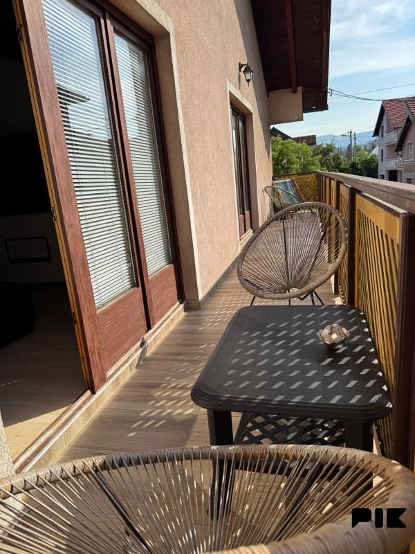 Kuća  Sarajevo - Ilidža Stup 220m2 9