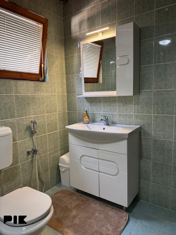 Kuća  Sarajevo - Ilidža Stup 220m2 11