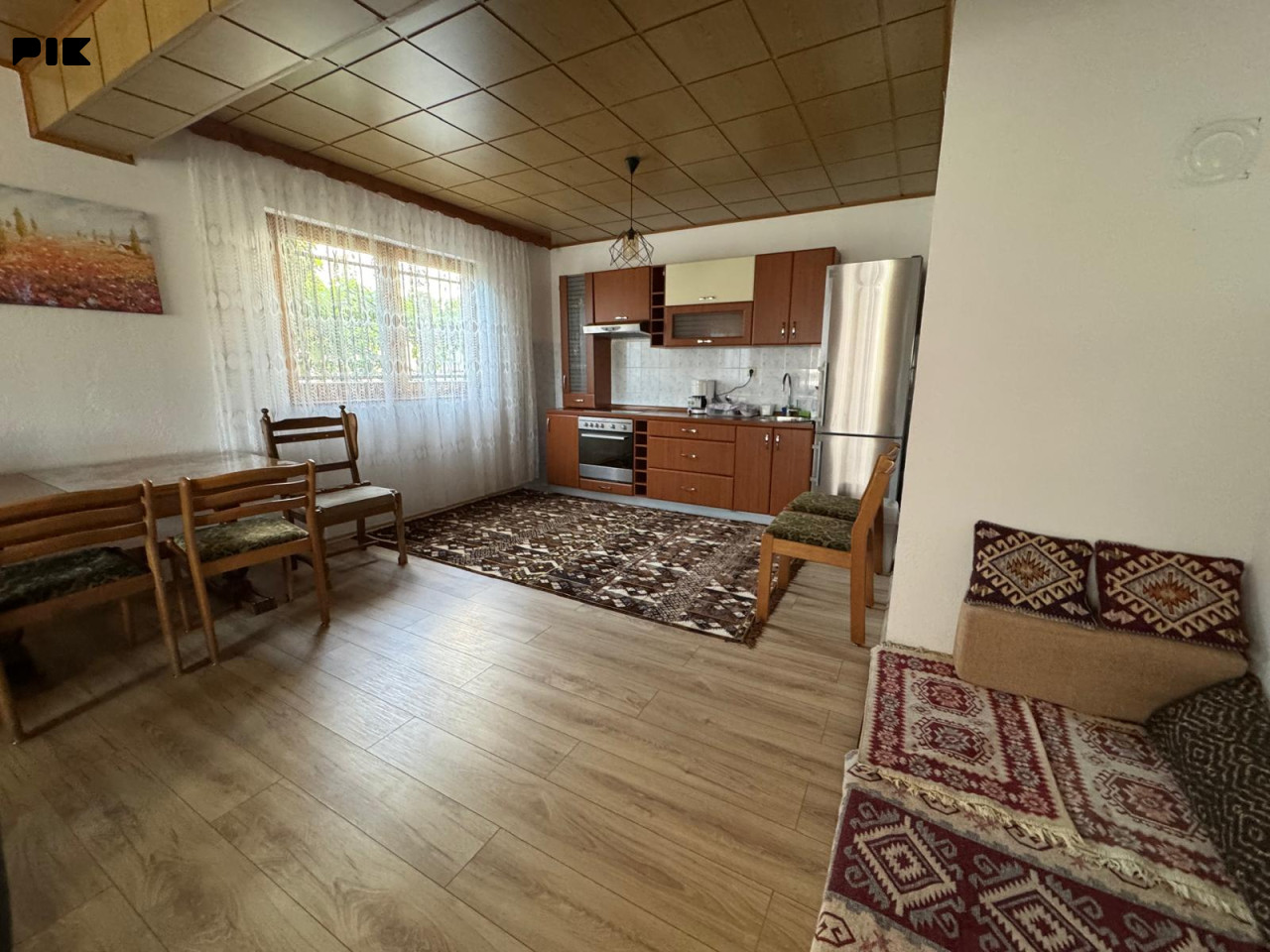 Kuća  Sarajevo - Ilidža Stup 220m2 13