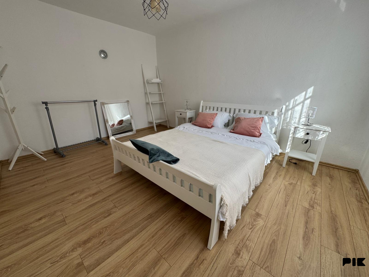 Kuća  Sarajevo - Ilidža Stup 220m2 14
