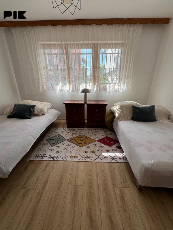 Kuća  Sarajevo - Ilidža Stup 220m2 15