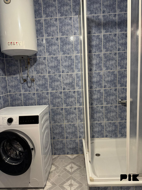 Kuća  Sarajevo - Ilidža Stup 220m2 16