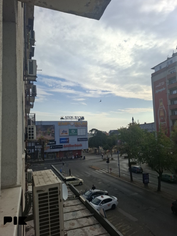 Stan/apartman Bijeljina