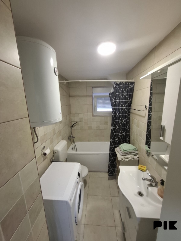 Stan/apartman Bijeljina 2