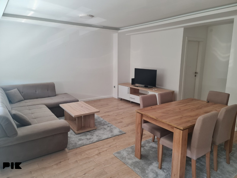 Stan/apartman Bijeljina 3