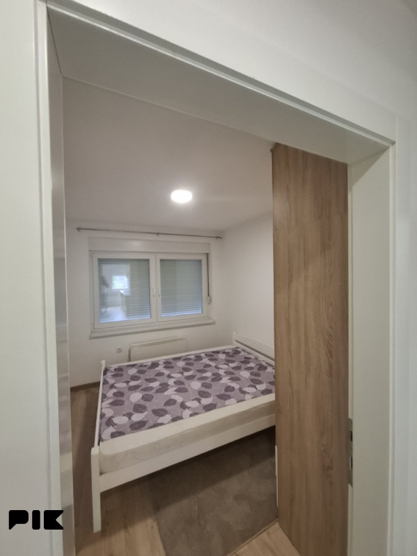 Stan/apartman Bijeljina 4