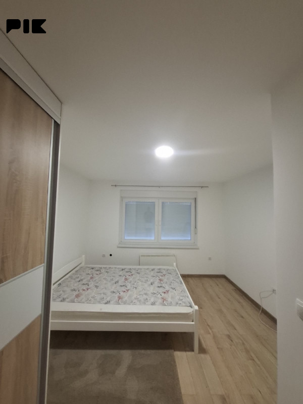 Stan/apartman Bijeljina 5