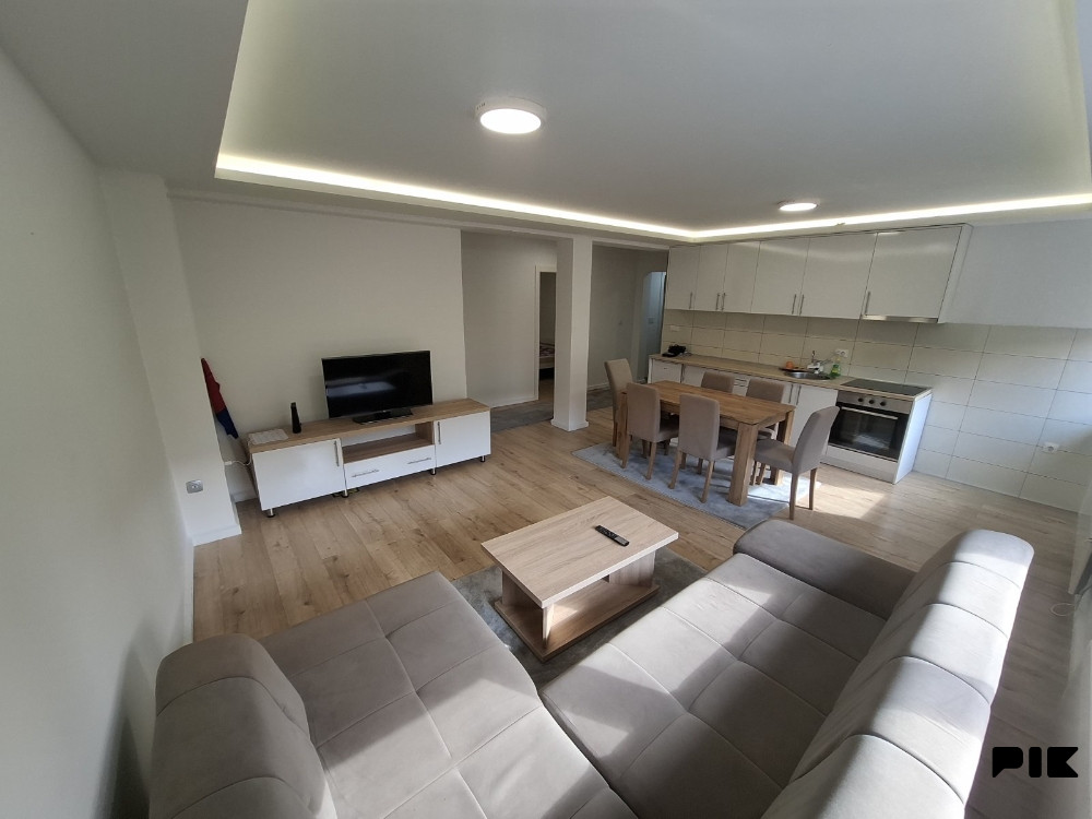 Stan/apartman Bijeljina 6