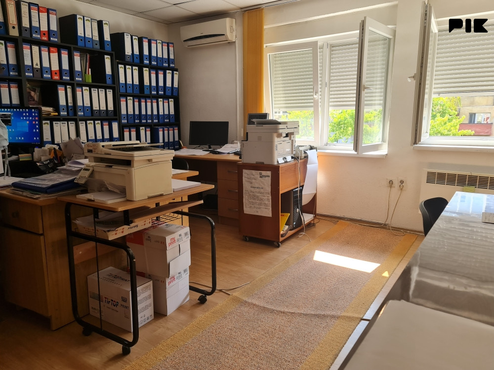 Stan/apartman Bijeljina 7