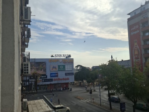 Stan/apartman Bijeljina photo 1