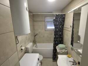 Stan/apartman Bijeljina photo 2