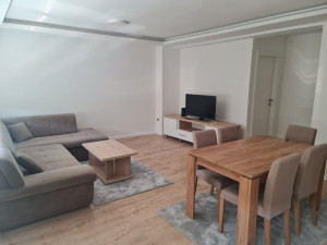 Stan/apartman Bijeljina photo 3