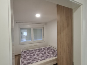 Stan/apartman Bijeljina photo 4