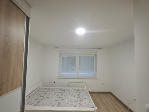 Stan/apartman Bijeljina photo 5