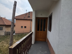 Kuća Zenica photo 3