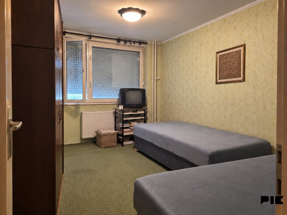 Stan/apartman Tuzla 2