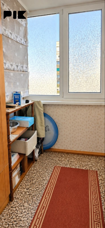 Stan/apartman Tuzla 3