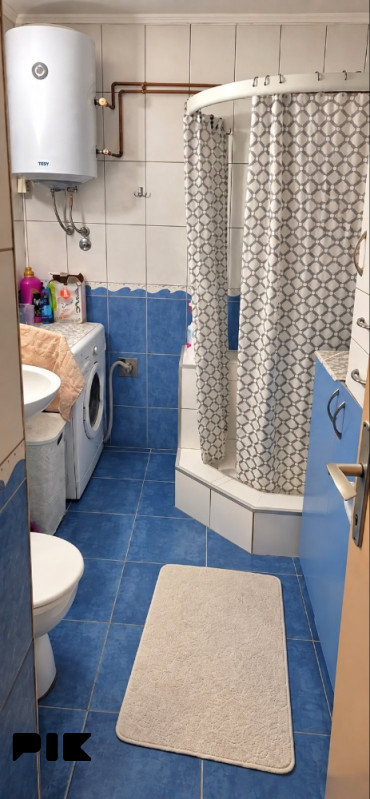 Stan/apartman Tuzla 4