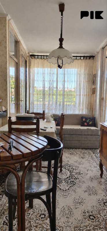 Stan/apartman Tuzla 5