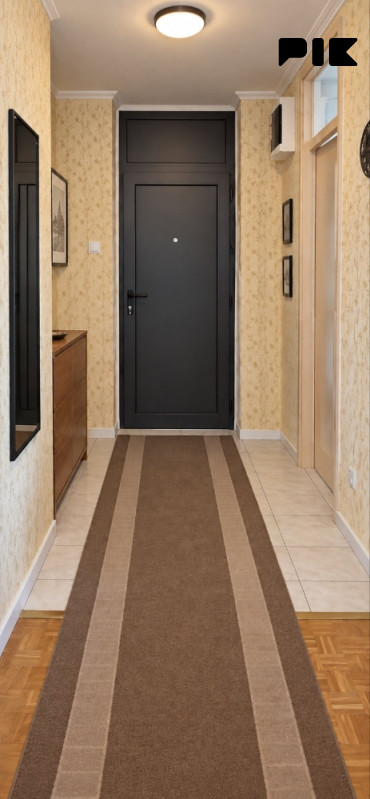 Stan/apartman Tuzla 6