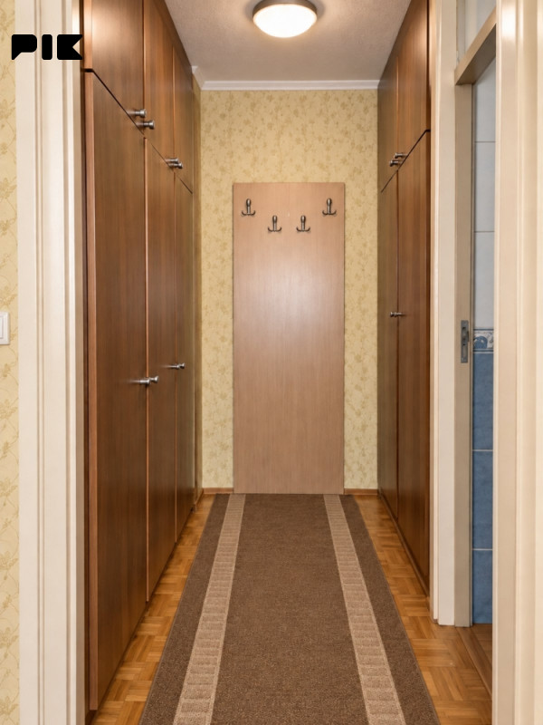 Stan/apartman Tuzla 7