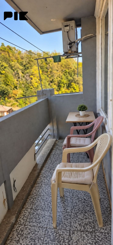 Stan/apartman Tuzla 8