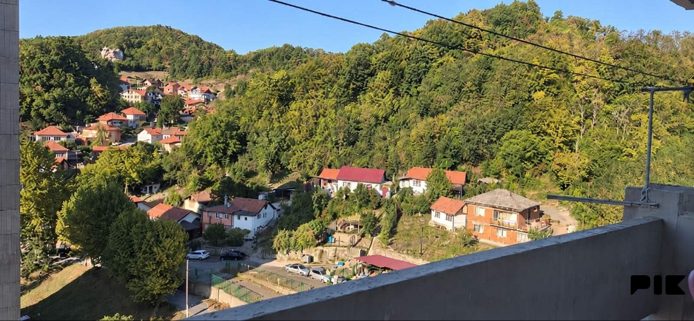 Stan/apartman Tuzla 9