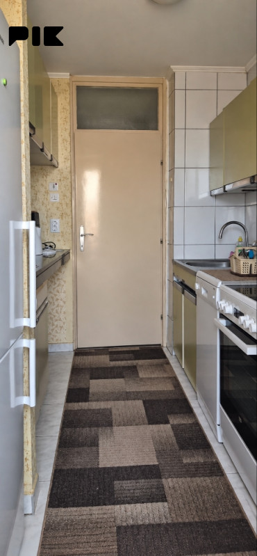 Stan/apartman Tuzla 10