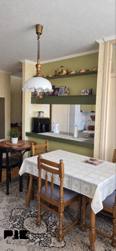Stan/apartman Tuzla 11