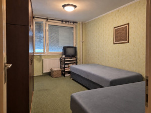 Stan/apartman Tuzla photo 2