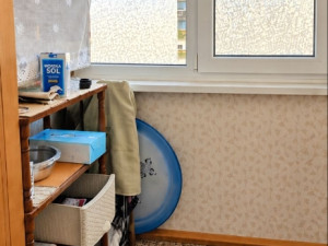 Stan/apartman Tuzla photo 3