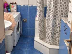 Stan/apartman Tuzla photo 4