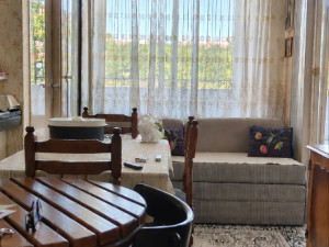 Stan/apartman Tuzla photo 5