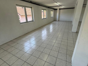 Poslovni prostor i parking Kiseljak-Brnjaci 240 m2 povrsine photo 5