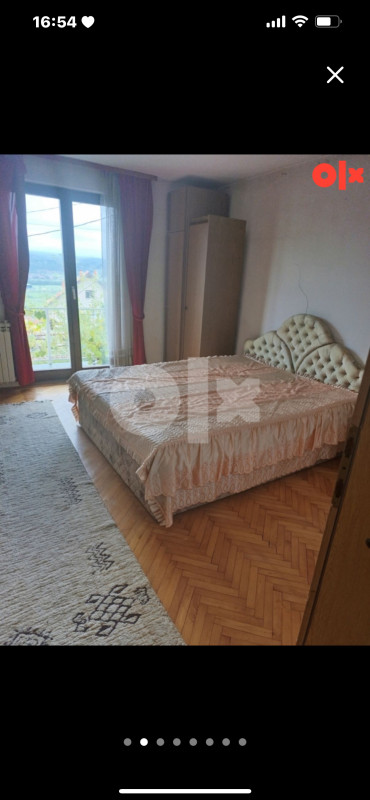 Kuća  Novi Grad 3