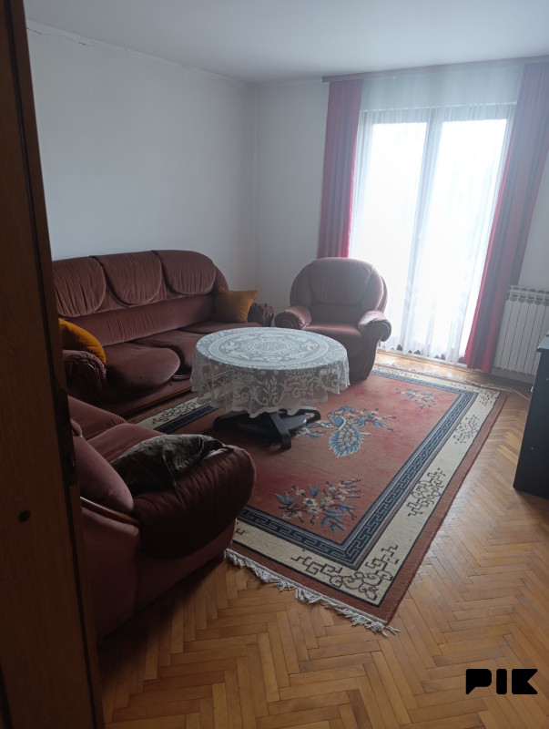 Kuća  Novi Grad 5