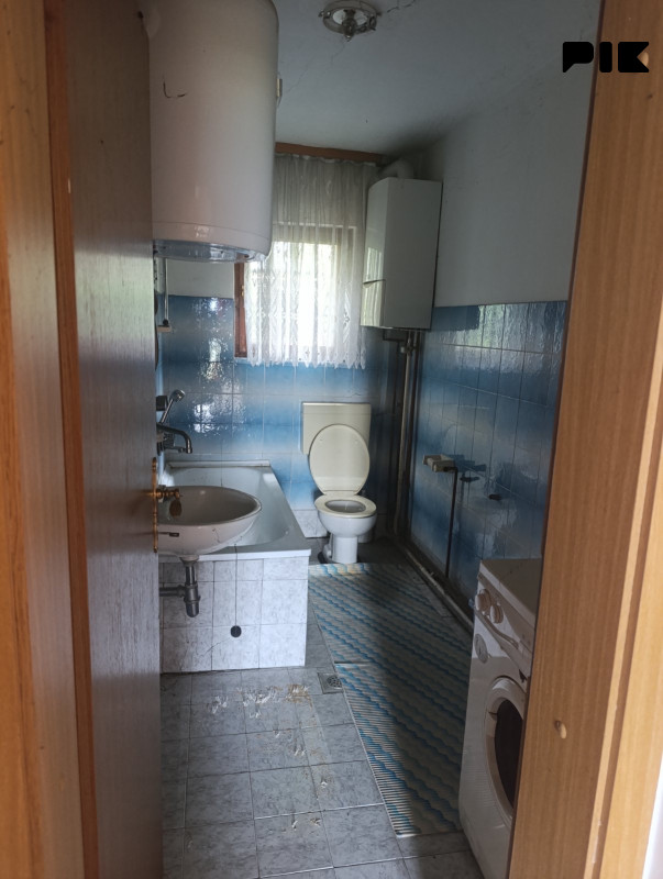 Kuća  Novi Grad 6