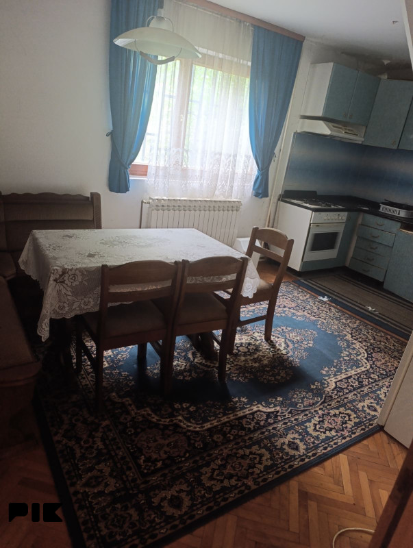 Kuća  Novi Grad 7