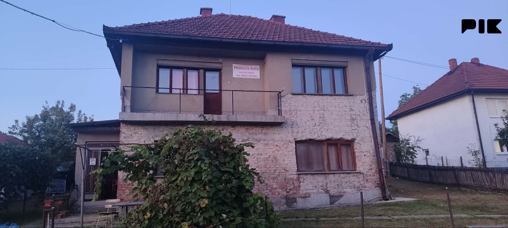 | HITNA PRODAJA | Kuća u Lukavcu 5
