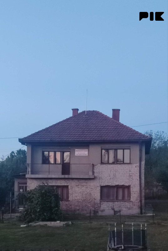 | HITNA PRODAJA | Kuća u Lukavcu 3