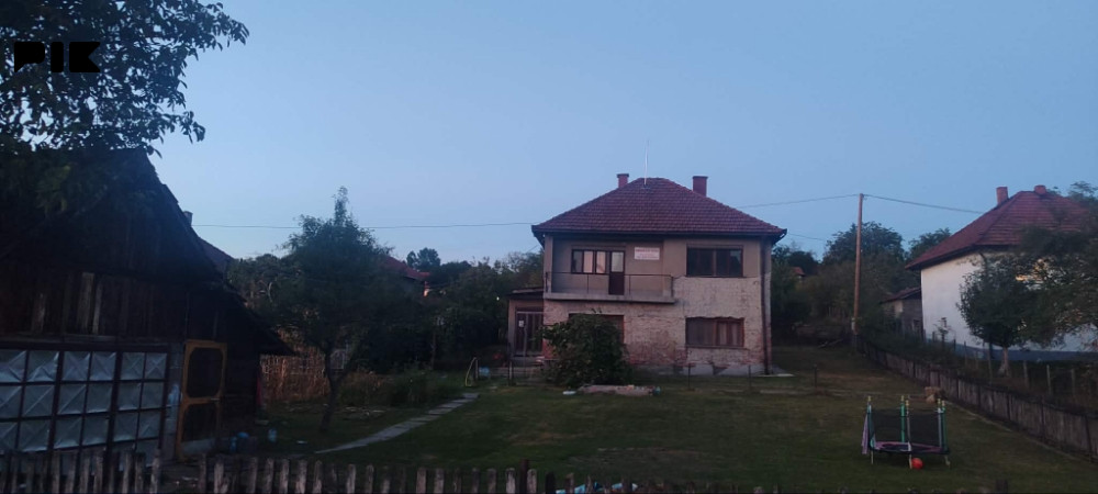 | HITNA PRODAJA | Kuća u Lukavcu