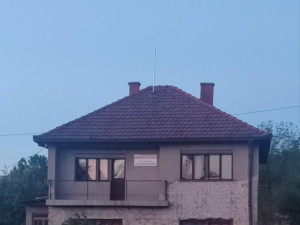 | HITNA PRODAJA | Kuća u Lukavcu photo 3
