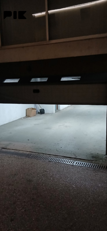 Garaža Ilidža 3