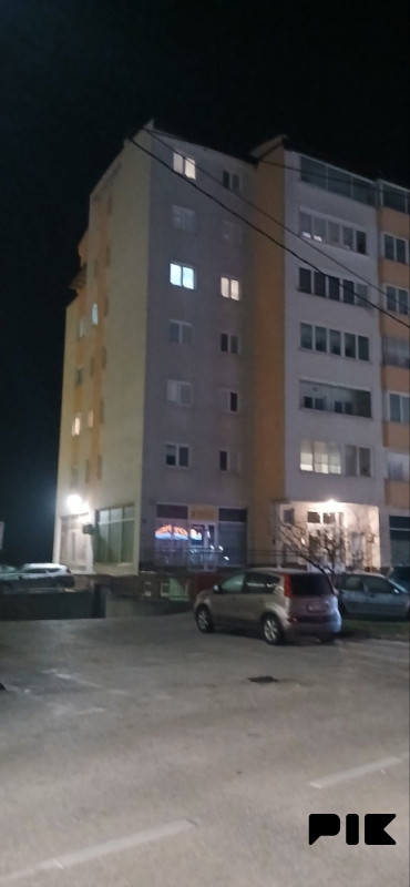 Garaža Ilidža